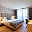 Familienhotel Huber