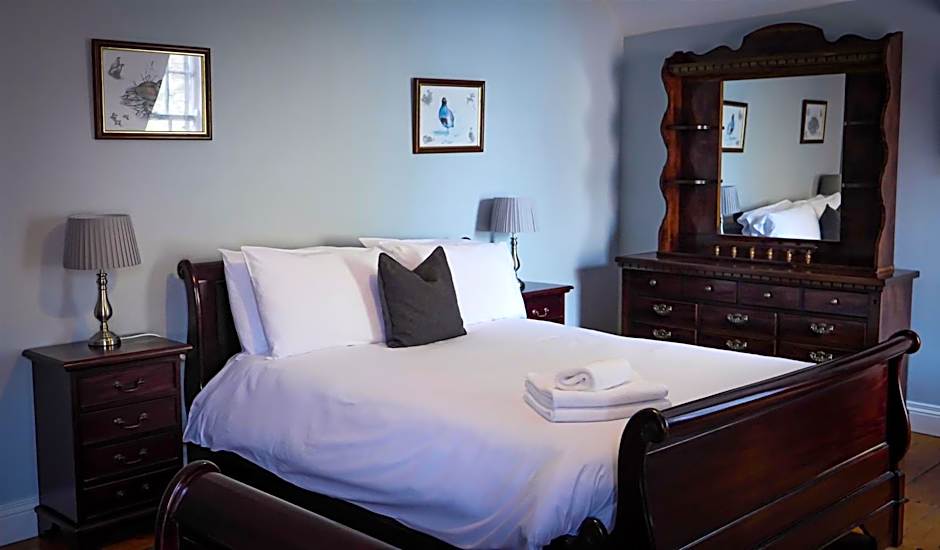 Denvir's of Downpatrick