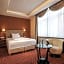 Hotel Mack Private Inn