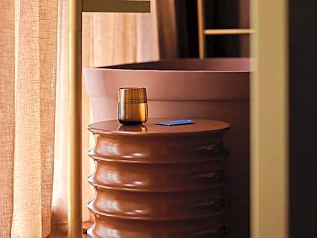 Hyde Melbourne Place - Alojamientos en MELBOURNE