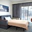 Courtyard by Marriott Annapolis