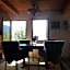 Chalet Ingas