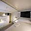 Downtown Boutique Hostel