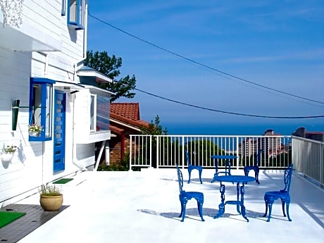 Kamo-gun - Hotel / Vacation STAY 50714