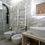 IL GIGLIO B&B