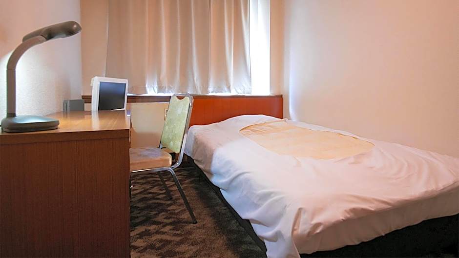GRAND HOTEL SEIFUSO