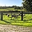 Oakenholt Farm Bed and Breakfast