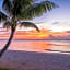 Victoria Beachcomber Resort & Spa - Victoria for 2 - Adults Only
