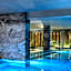 Hotel Warszawa
