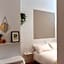 Interno21