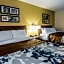 Sleep Inn & Suites Jasper I-22