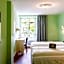 Hotel Schlussel