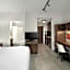 TownePlace Suites by Marriott Anchorage Midtown