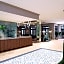 Hotel Indigo Panama City Marina By IHG