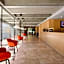Best Western Plus Hotel Divona Cahors