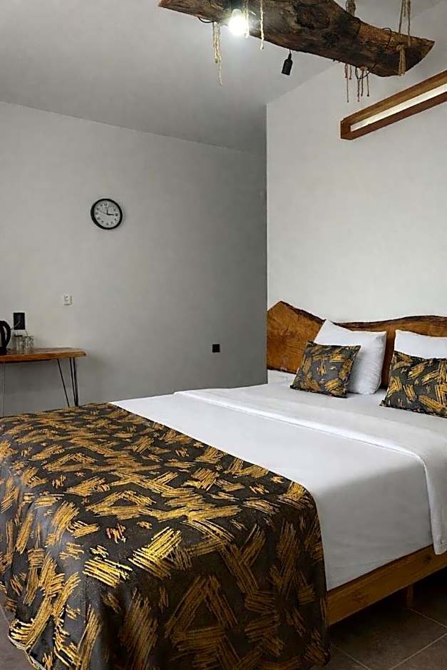 Medi Otel