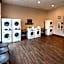 Homewood Suites by Hilton Seattle-Issaquah