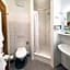AMH Airport-Messe-Hotel Stuttgart