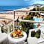 Kaliakra Beach Hotel - Ultra All Inclusive