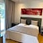 Theoxenia House Hotel