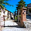 Borgo di Pietrafitta Relais