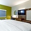 Holiday Inn Express And Suites Moundsville By IHG