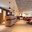 Holiday Inn Express & Suites Gent By IHG
