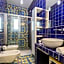 B&B Le Bateau Bleu Adults Only 12 plus
