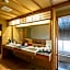 Tokiwa Hotel