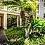 Fairway Villas Waikoloa By Outrigger