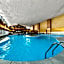 Clarion Inn and Suites Convention Center Kearney