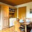 Schwarzwald Apartments im Haus Tanneck - Feldberg - Titisee