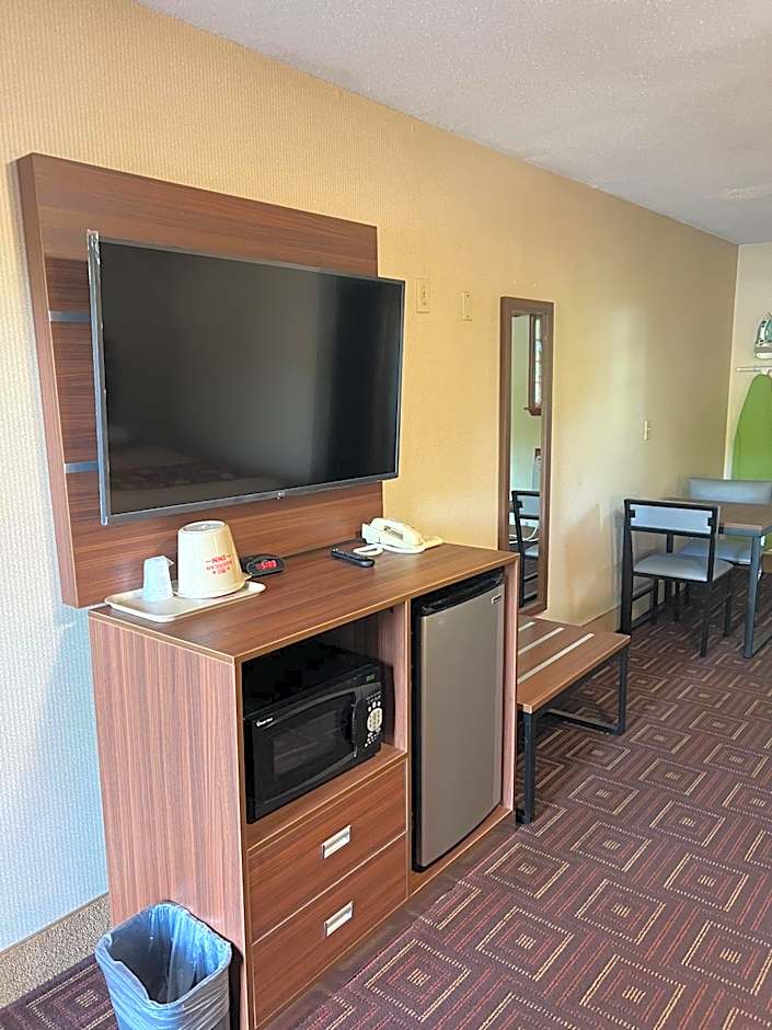 American Inn
