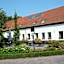 Hotel Lemmenhof