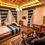 Göreme Reva Hotel