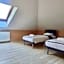 Redwood Hostel by EASY RENT Apartments