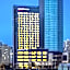 Courtyard by Marriott Xi'an North