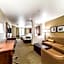Comfort Suites Grand Prairie - Arlington North