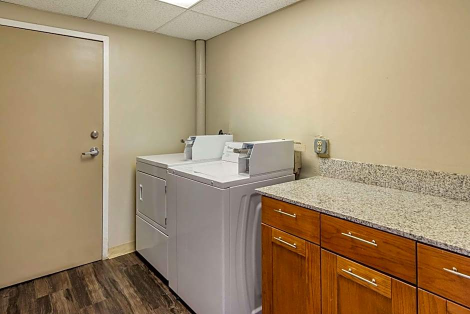 Comfort Inn & Suites Lithia Springs