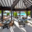 Naladhu Private Island Maldives