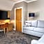 Hilton York