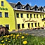 Berghotel Talblick
