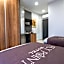 FLY POINT AIRPORT HOTEL
