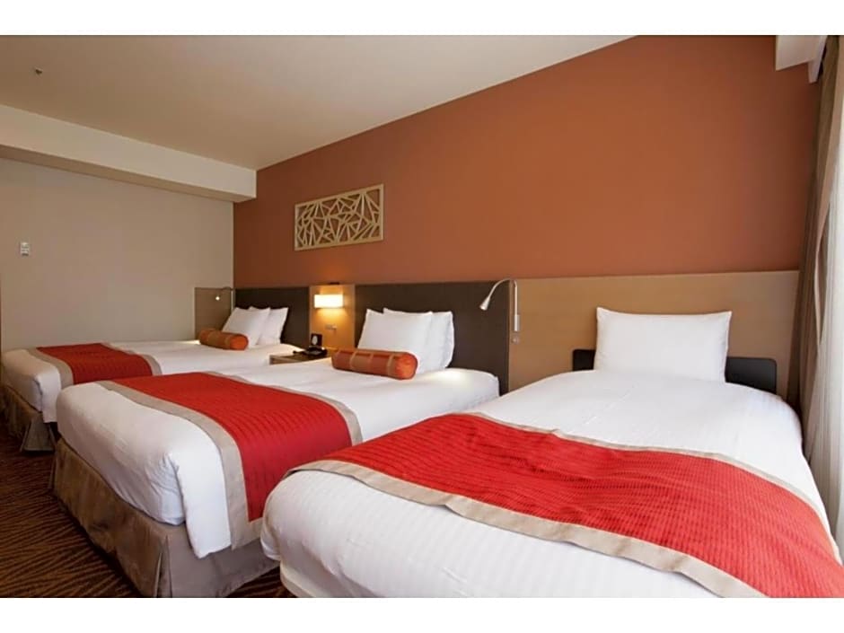 Hotel Sardonyx Tokyo - Vacation STAY 70327v