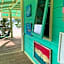 Ricky's Beach House
