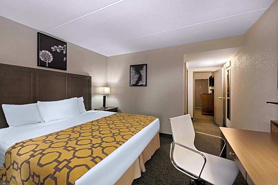 Baymont by Wyndham Shakopee
