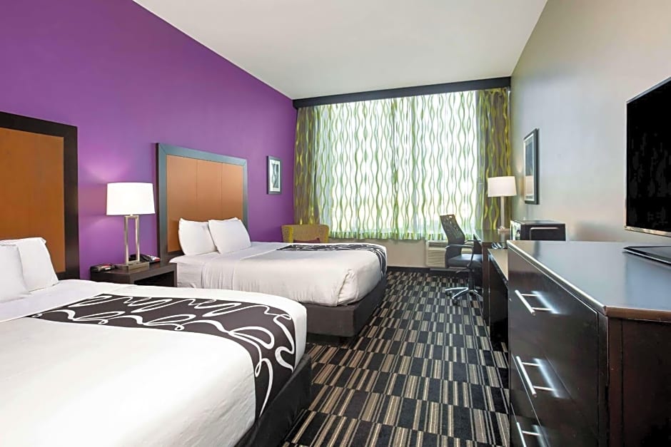 La Quinta by Wyndham Cedar City