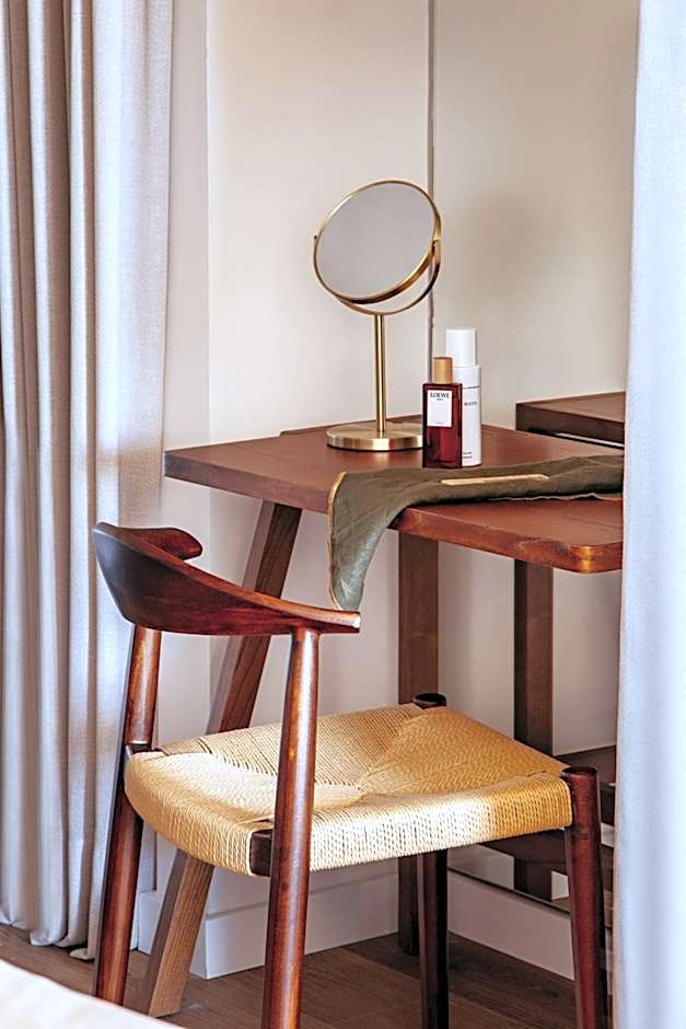 ME Marbella by Melia