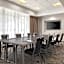 Homewood Suites by Hilton Boston/Brookline