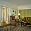 Powerscourt Hotel, Autograph Collection